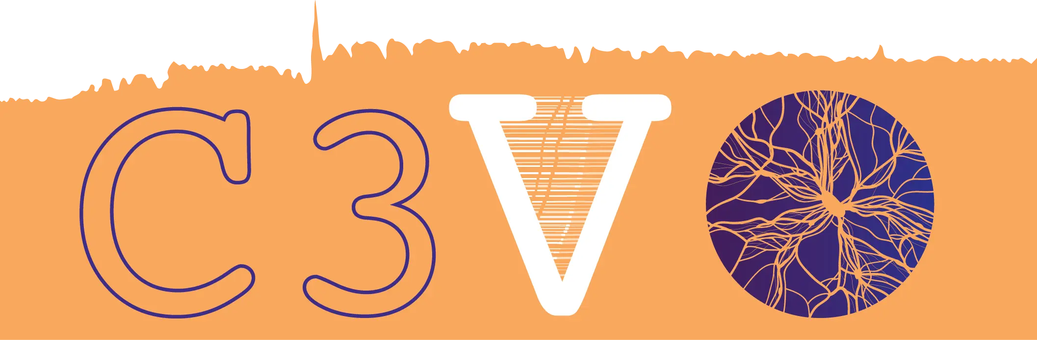 C3VO Collaboration Logo