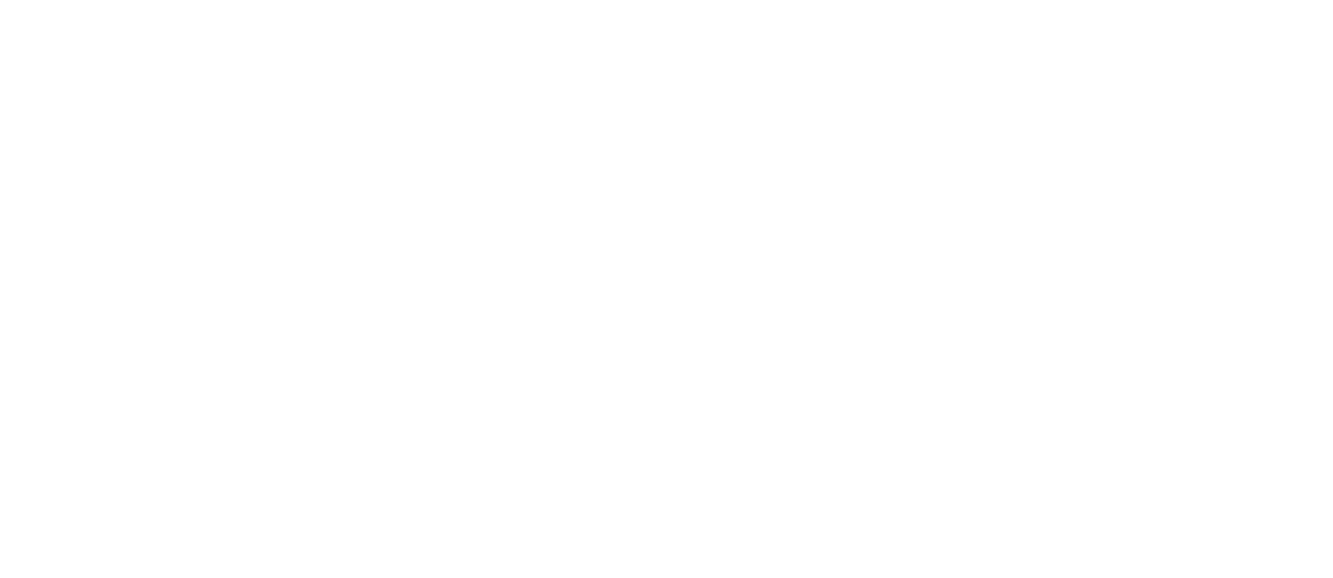CRANE Logo