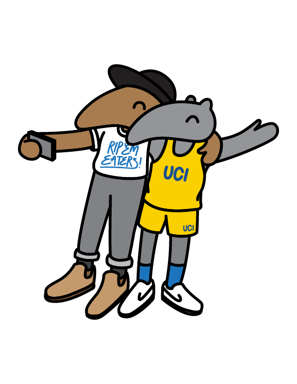 PACE Logo
