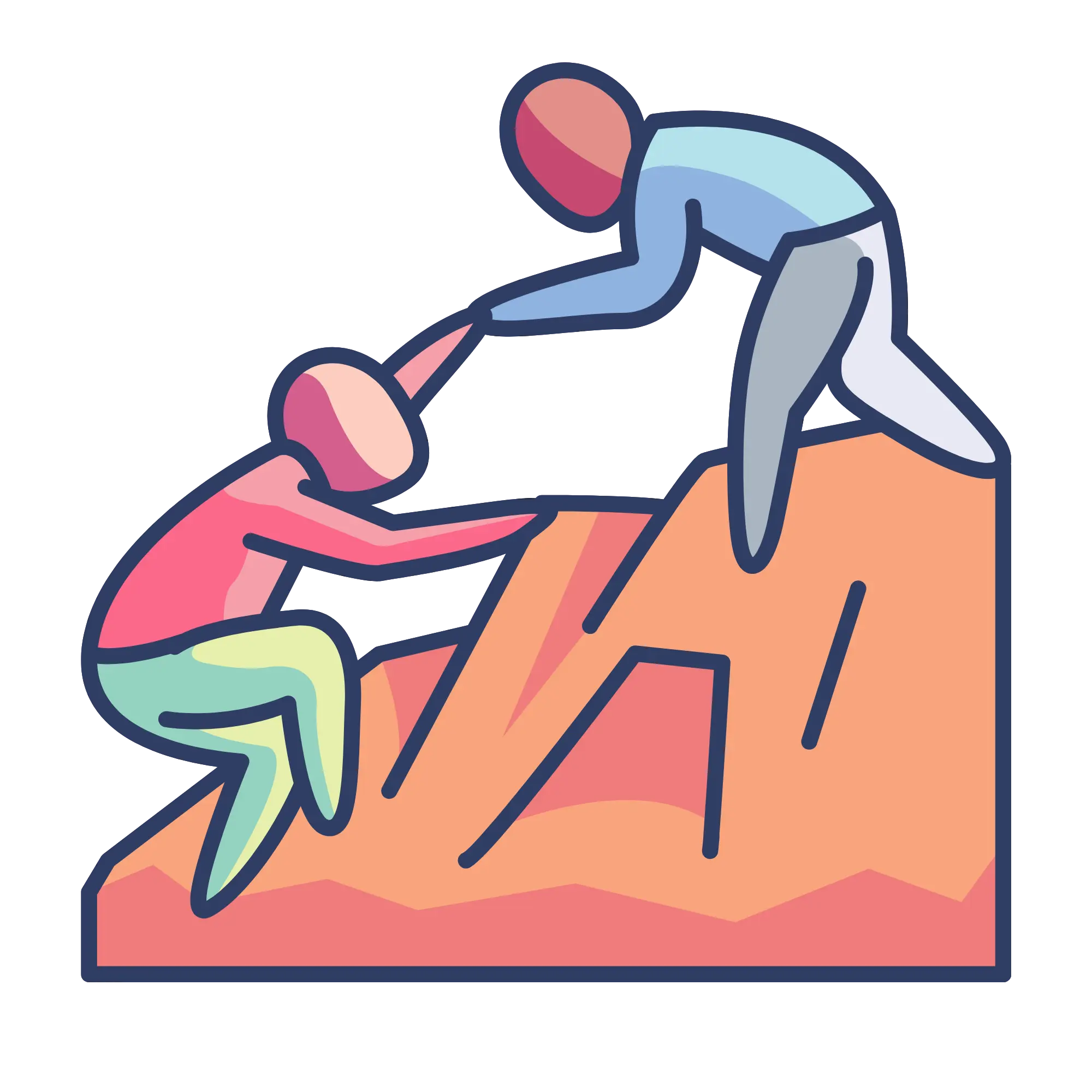 Uplift Logo